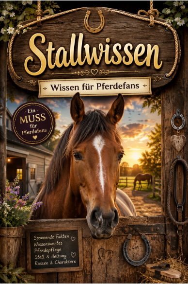 Stallwissen