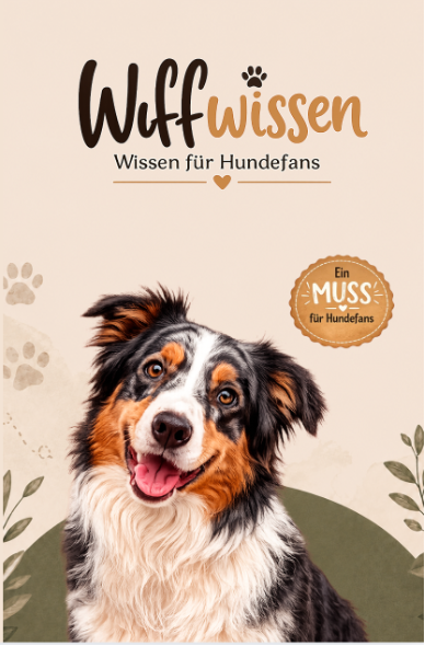 Wuffwissen