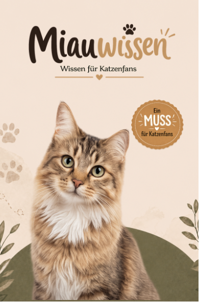 Miauwissen