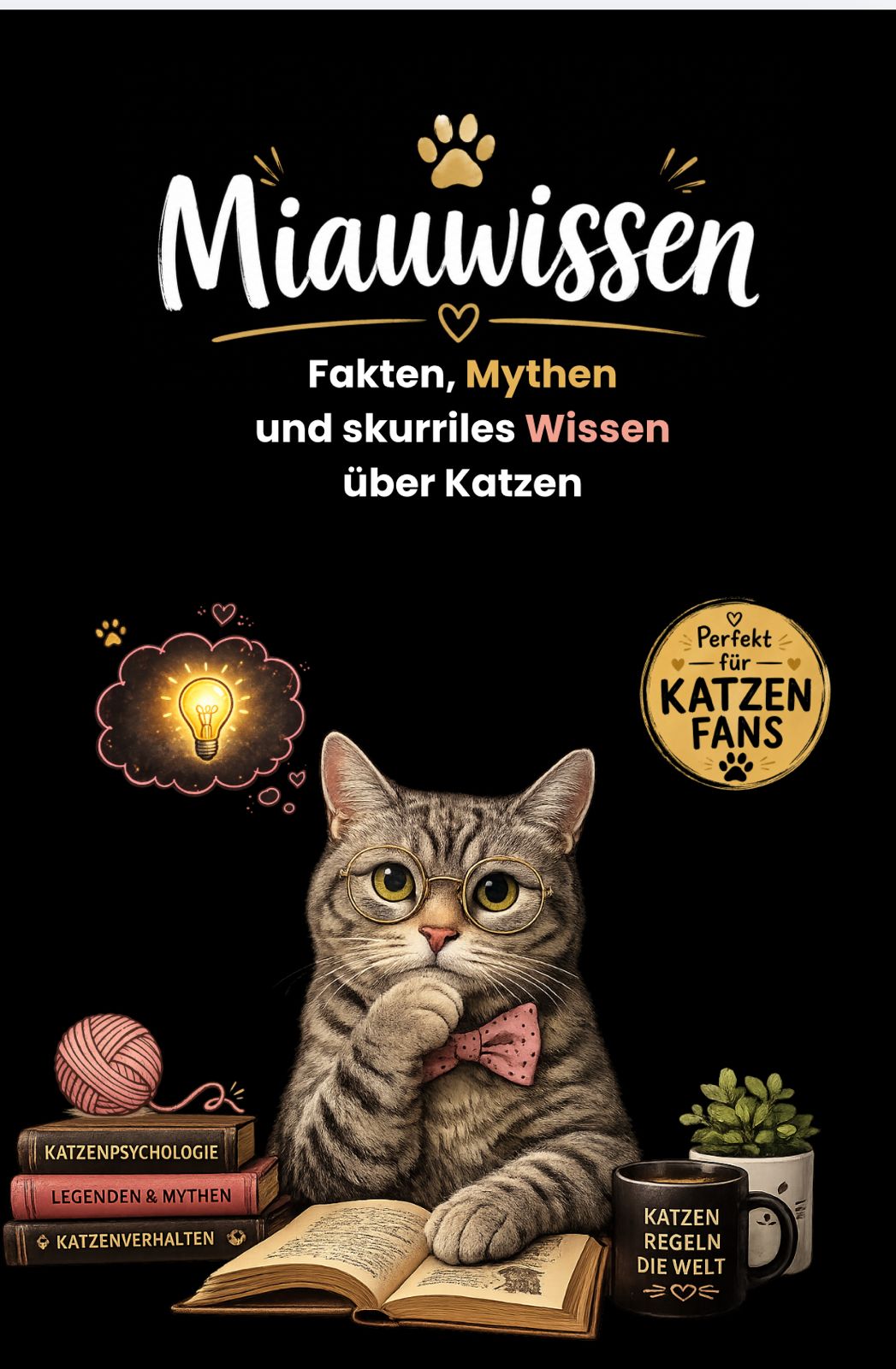 Miauwissen