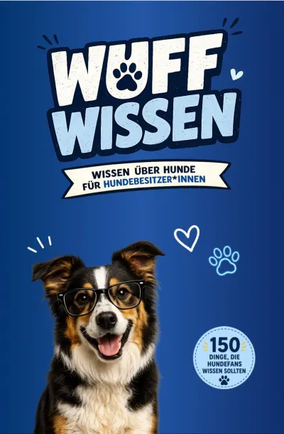 Wuffwissen