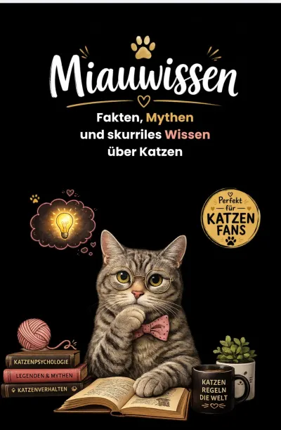 Miauwissen