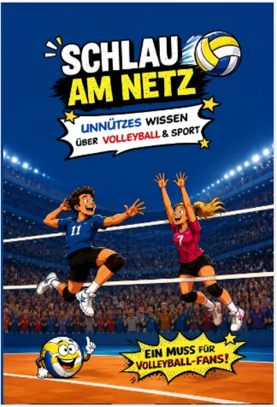 Schlau am Netz