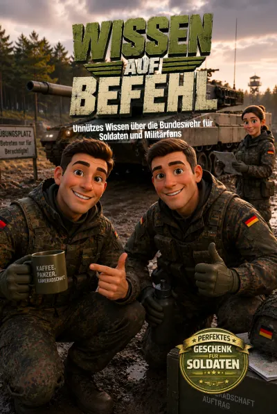 Wissen auf Befehl